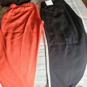 Old navy pull on pants